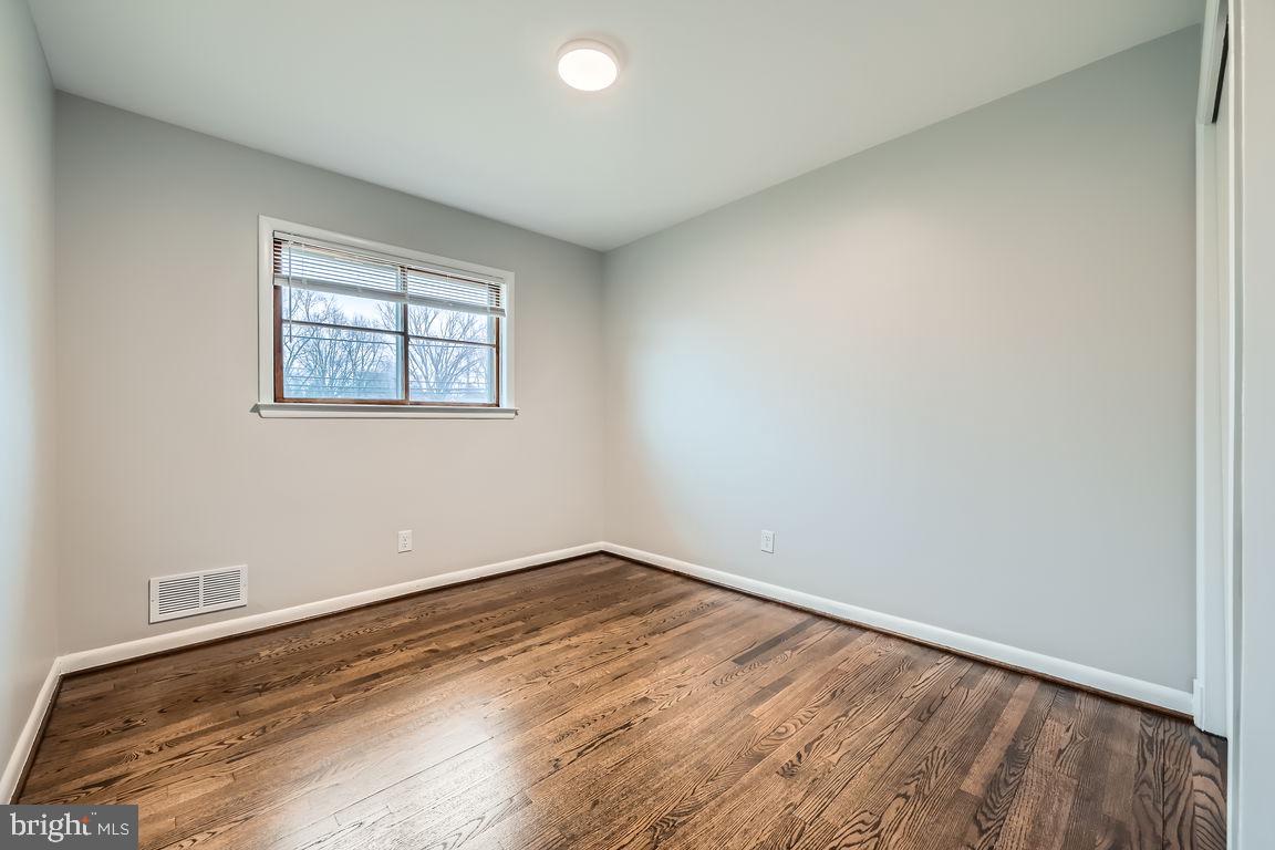 412 S Fountain Green Rd Property Photo 25