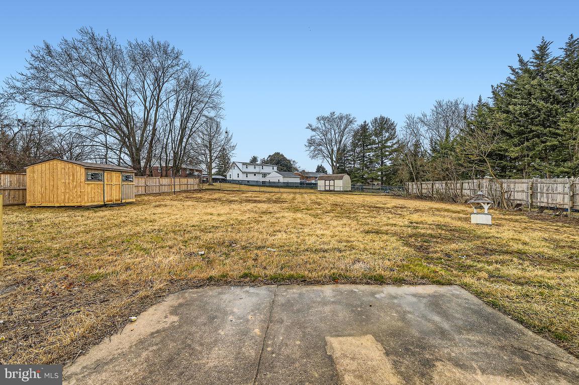 412 S Fountain Green Rd Property Photo 28