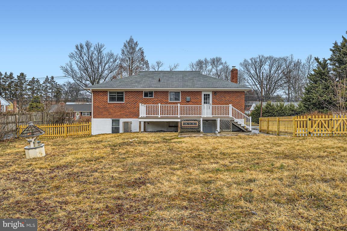 412 S Fountain Green Rd Property Photo 29