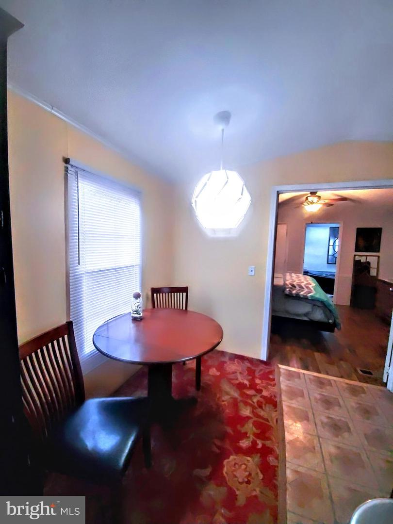 228 Poclain Dr Property Photo 13
