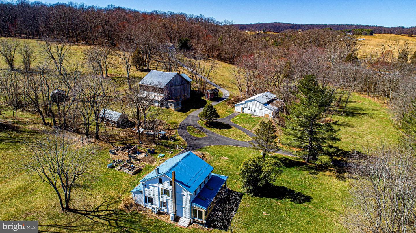 North Harford Real Estate Listings Main Image