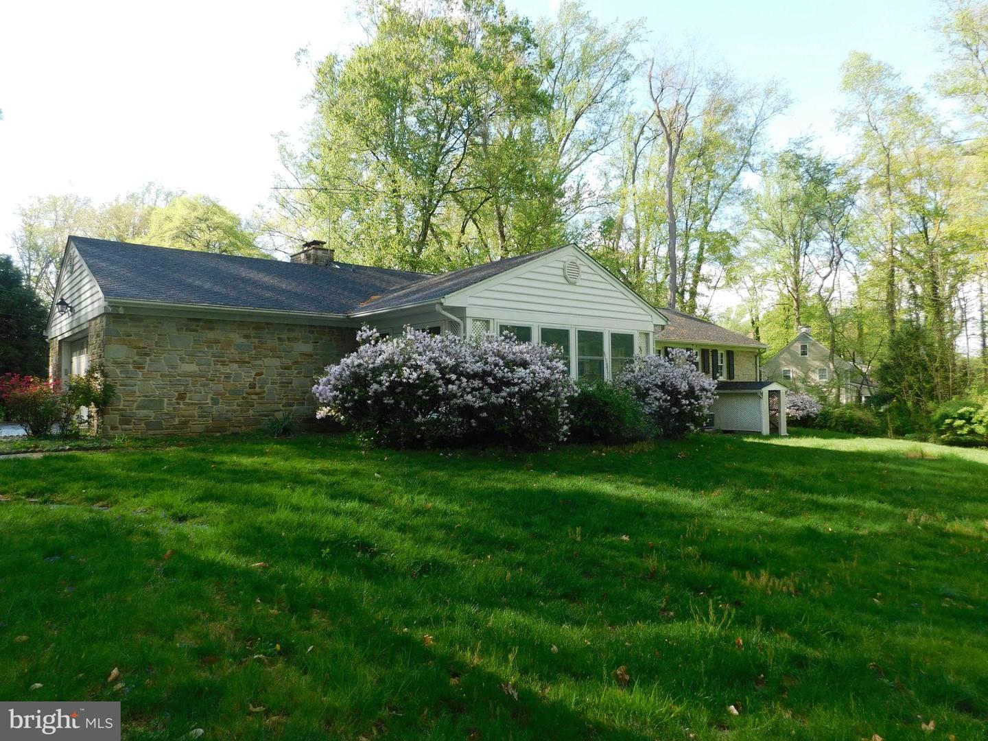 3107 Whitefield Rd Property Photo 6