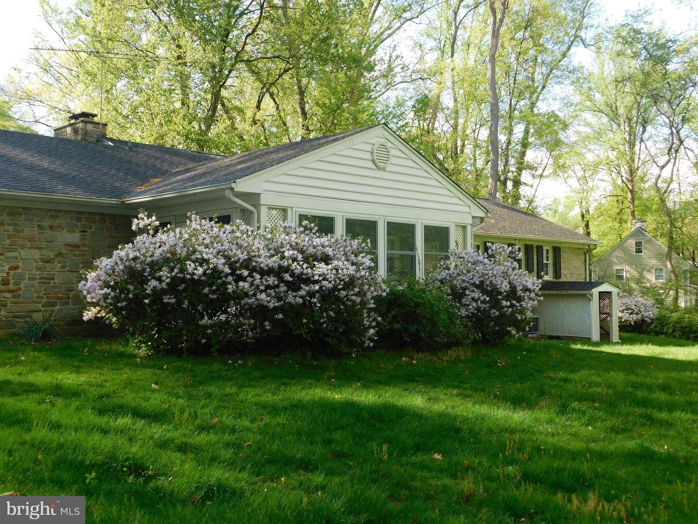3107 Whitefield Rd Property Photo 7