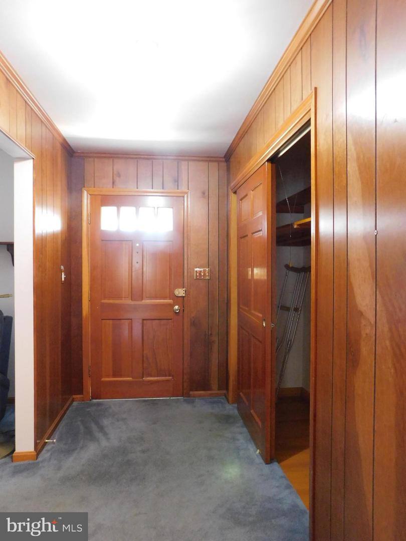 3107 Whitefield Rd Property Photo 12