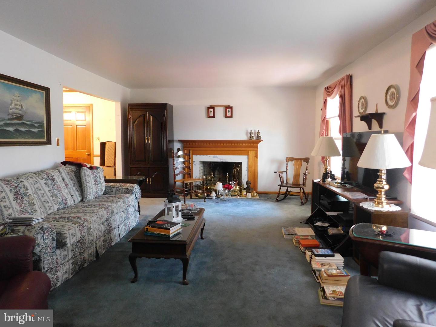 3107 Whitefield Rd Property Photo 13