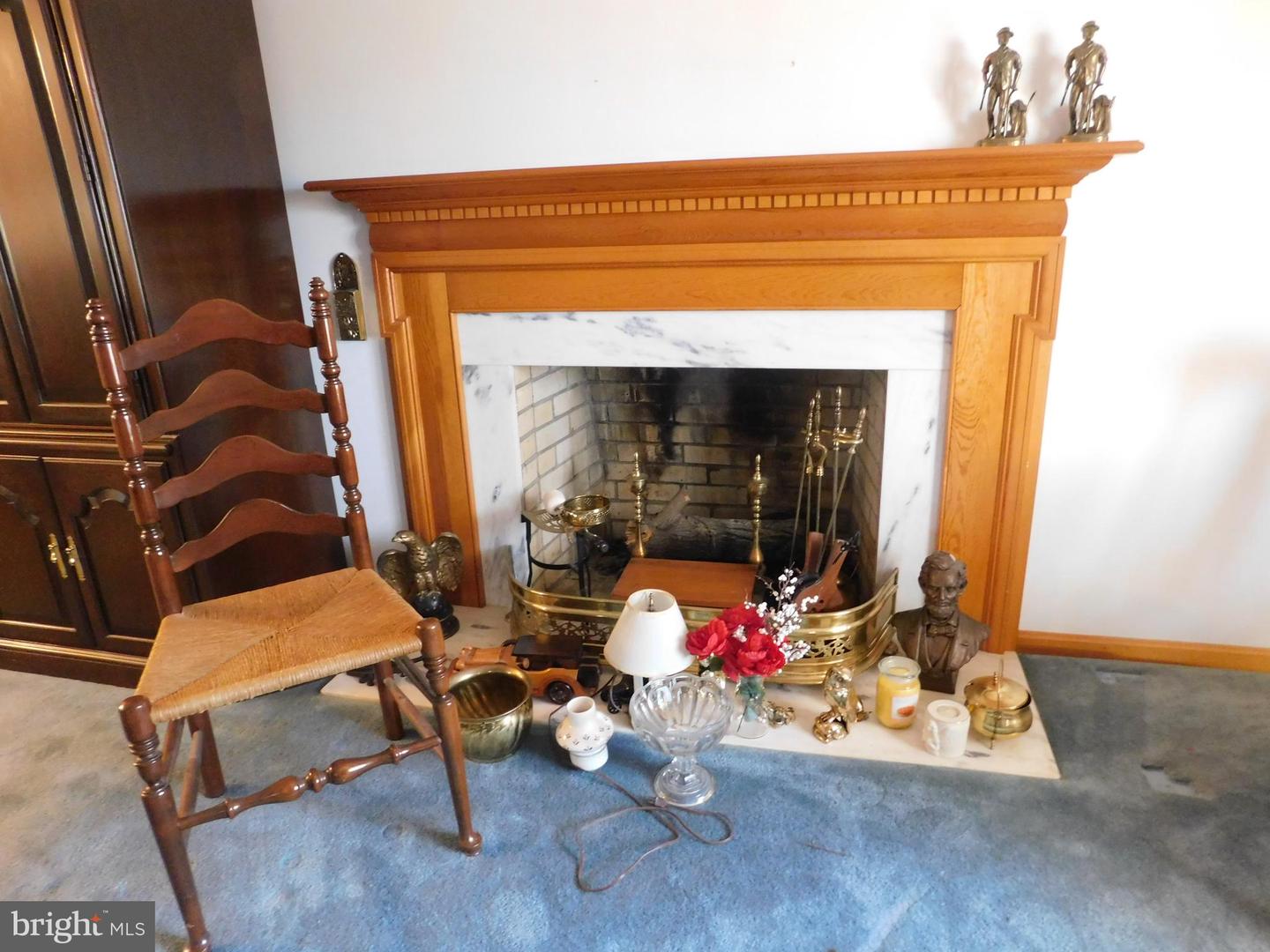 3107 Whitefield Rd Property Photo 14