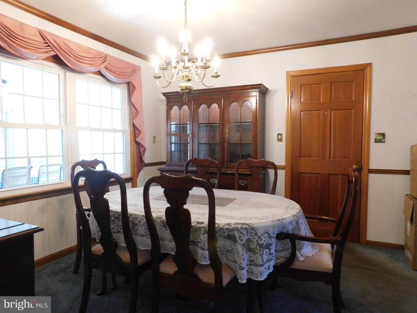 3107 Whitefield Rd Property Photo 15