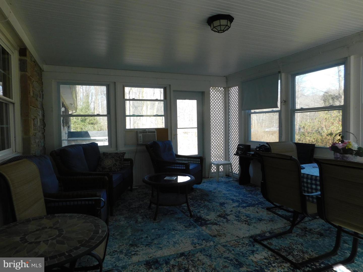 3107 Whitefield Rd Property Photo 17
