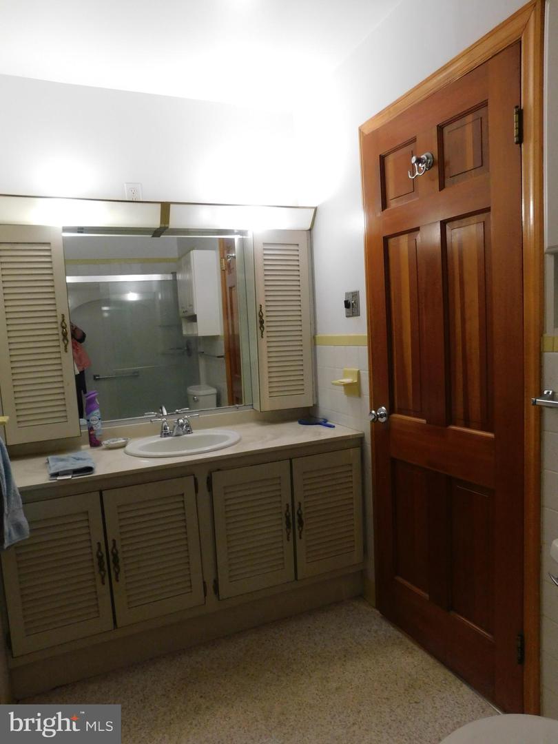 3107 Whitefield Rd Property Photo 20