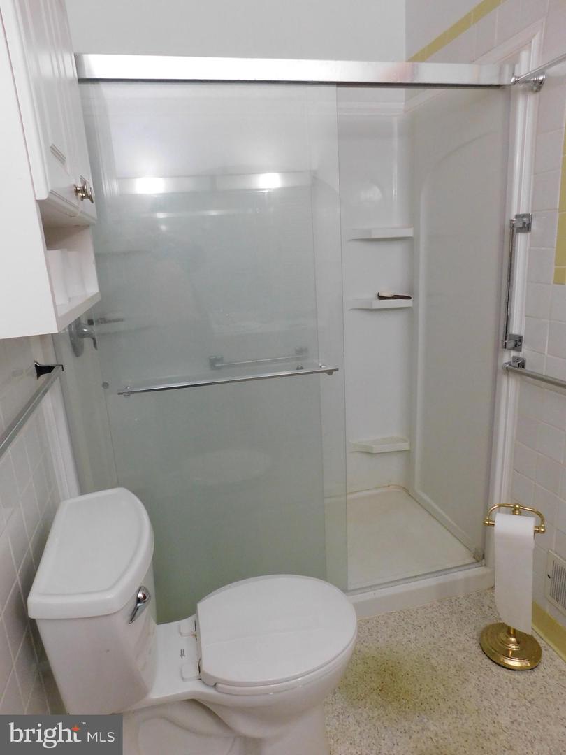 3107 Whitefield Rd Property Photo 21