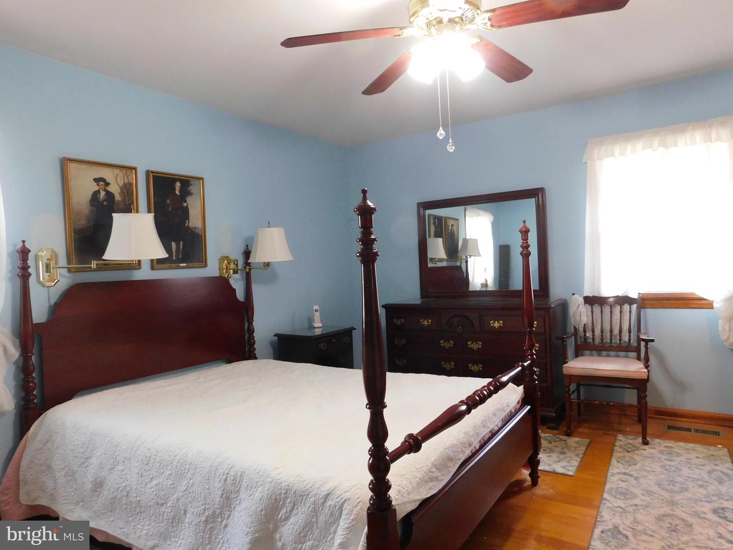 3107 Whitefield Rd Property Photo 23