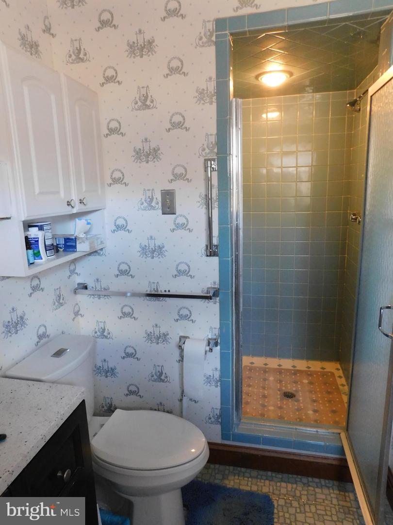 3107 Whitefield Rd Property Photo 24