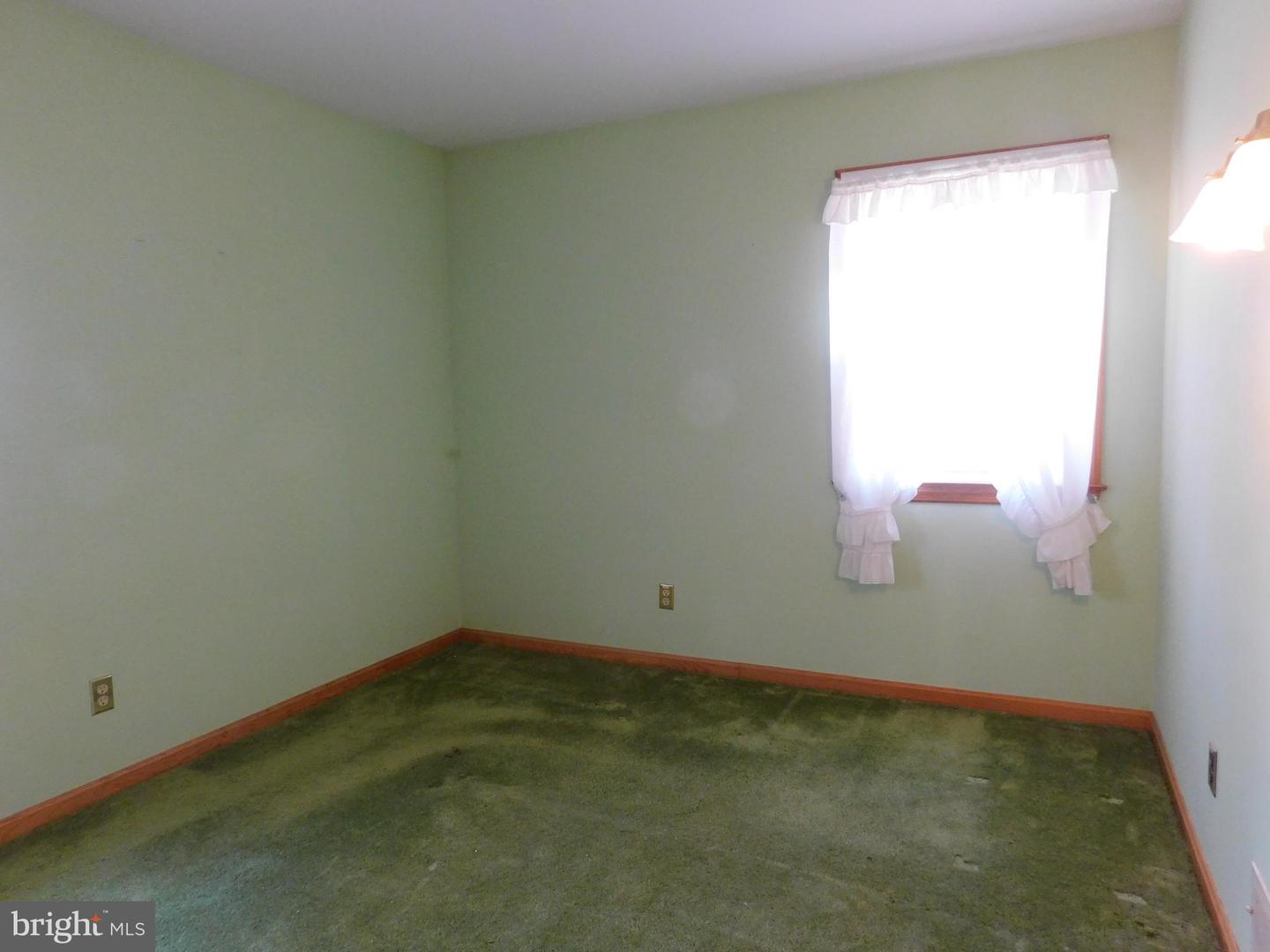 3107 Whitefield Rd Property Photo 25
