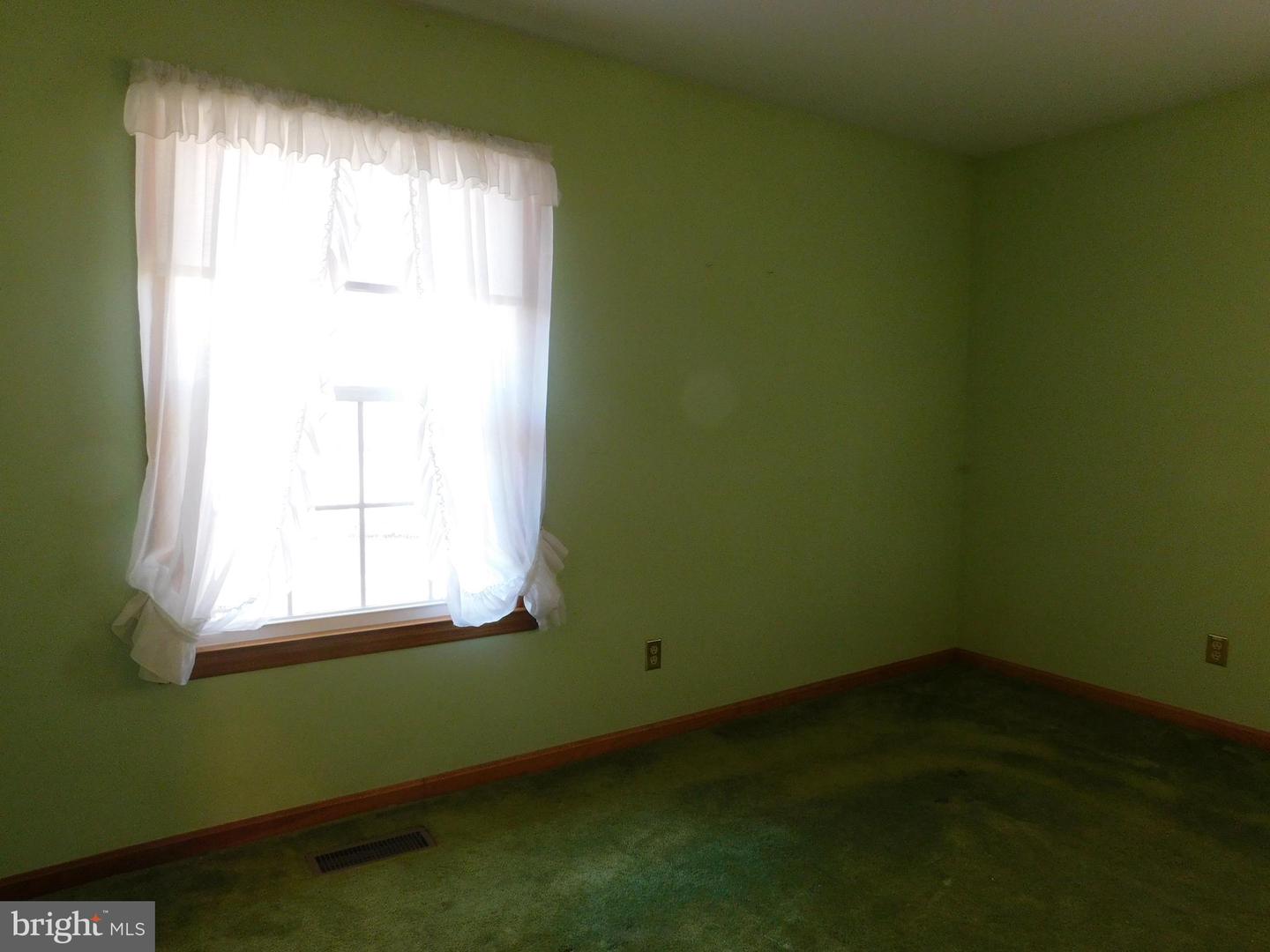 3107 Whitefield Rd Property Photo 26