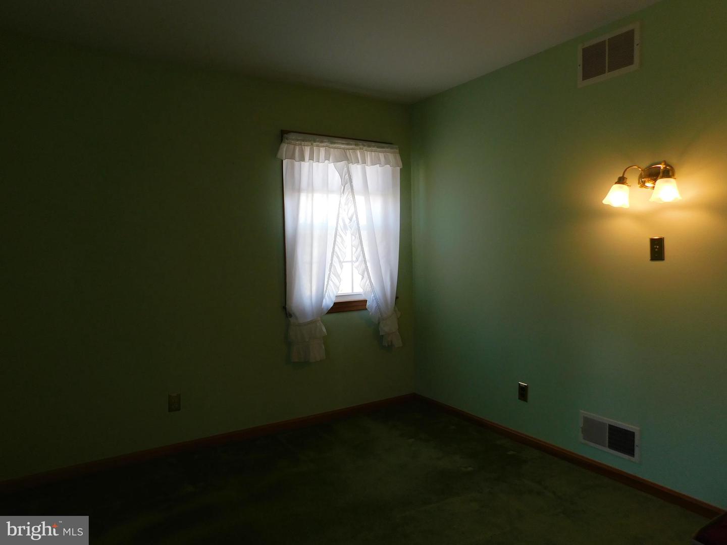 3107 Whitefield Rd Property Photo 27
