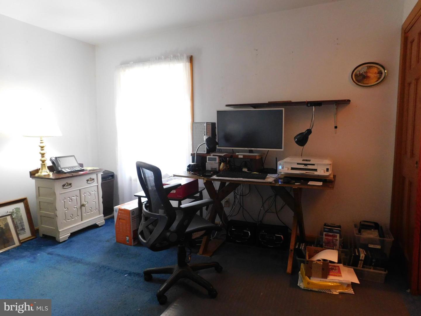 3107 Whitefield Rd Property Photo 28