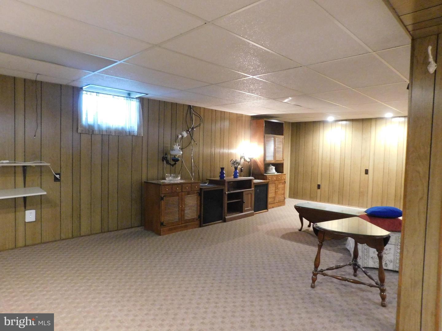 3107 Whitefield Rd Property Photo 30