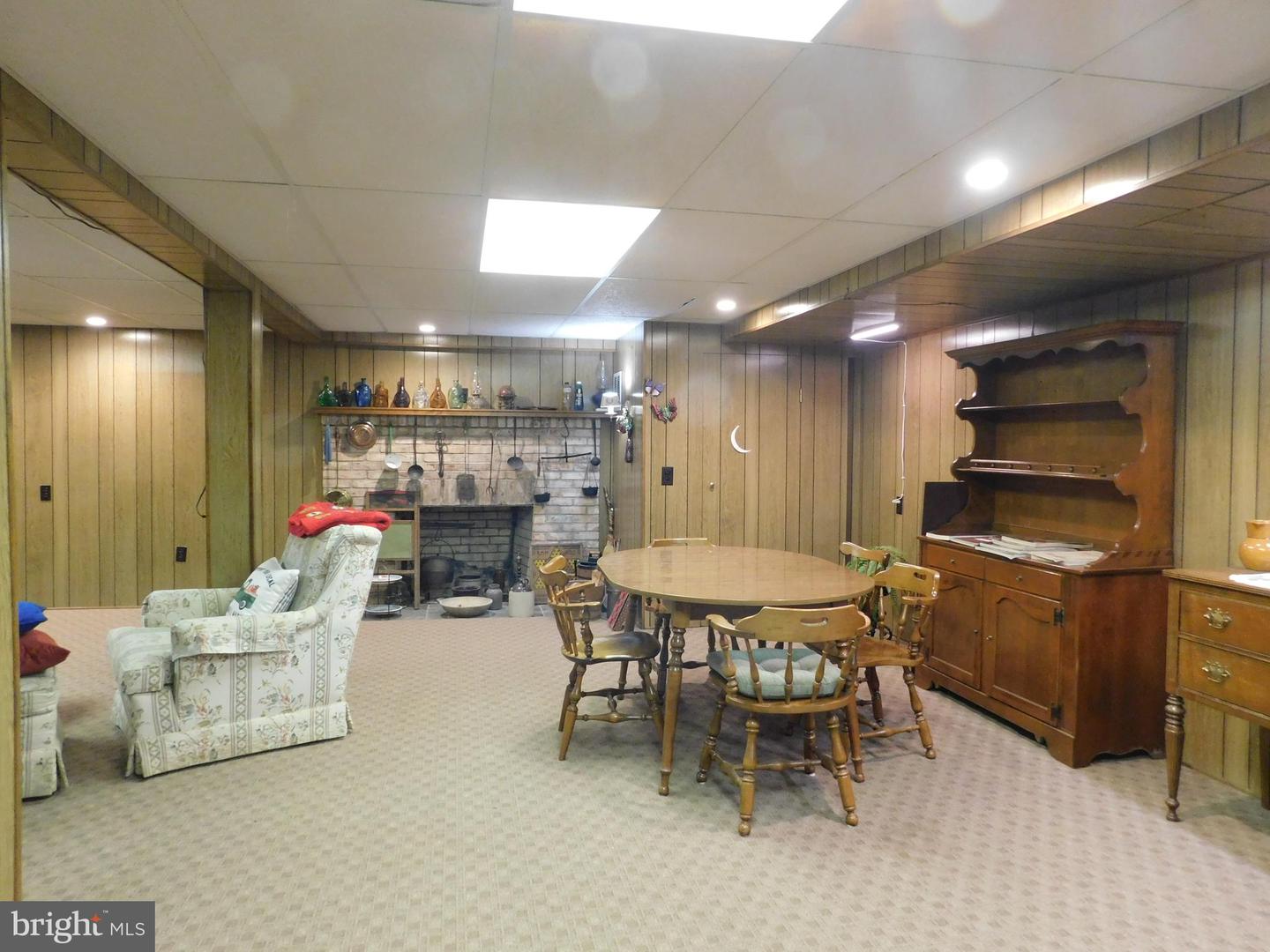 3107 Whitefield Rd Property Photo 31