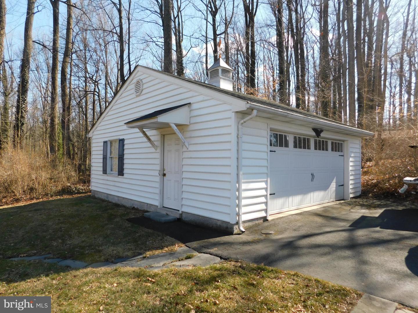3107 Whitefield Rd Property Photo 41