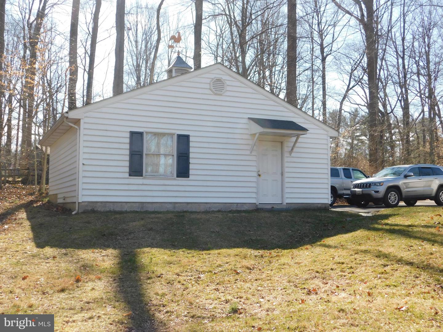 3107 Whitefield Rd Property Photo 42