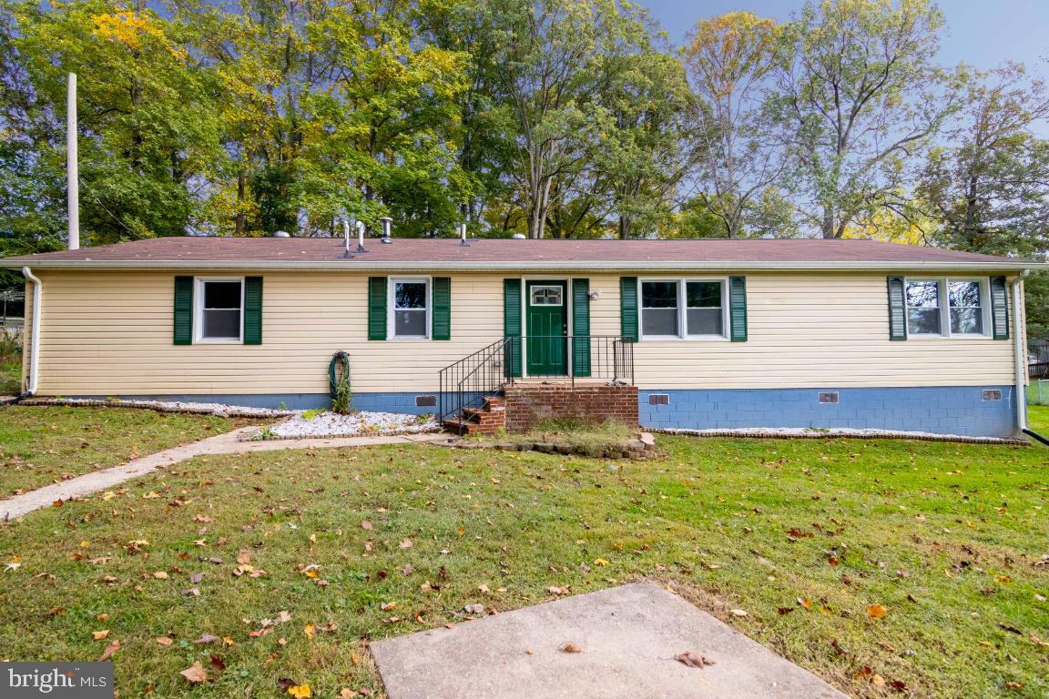 Aberdeen Real Estate Listings Main Image