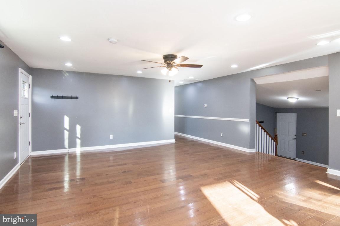 3405 Pebble Dr Property Photo 9