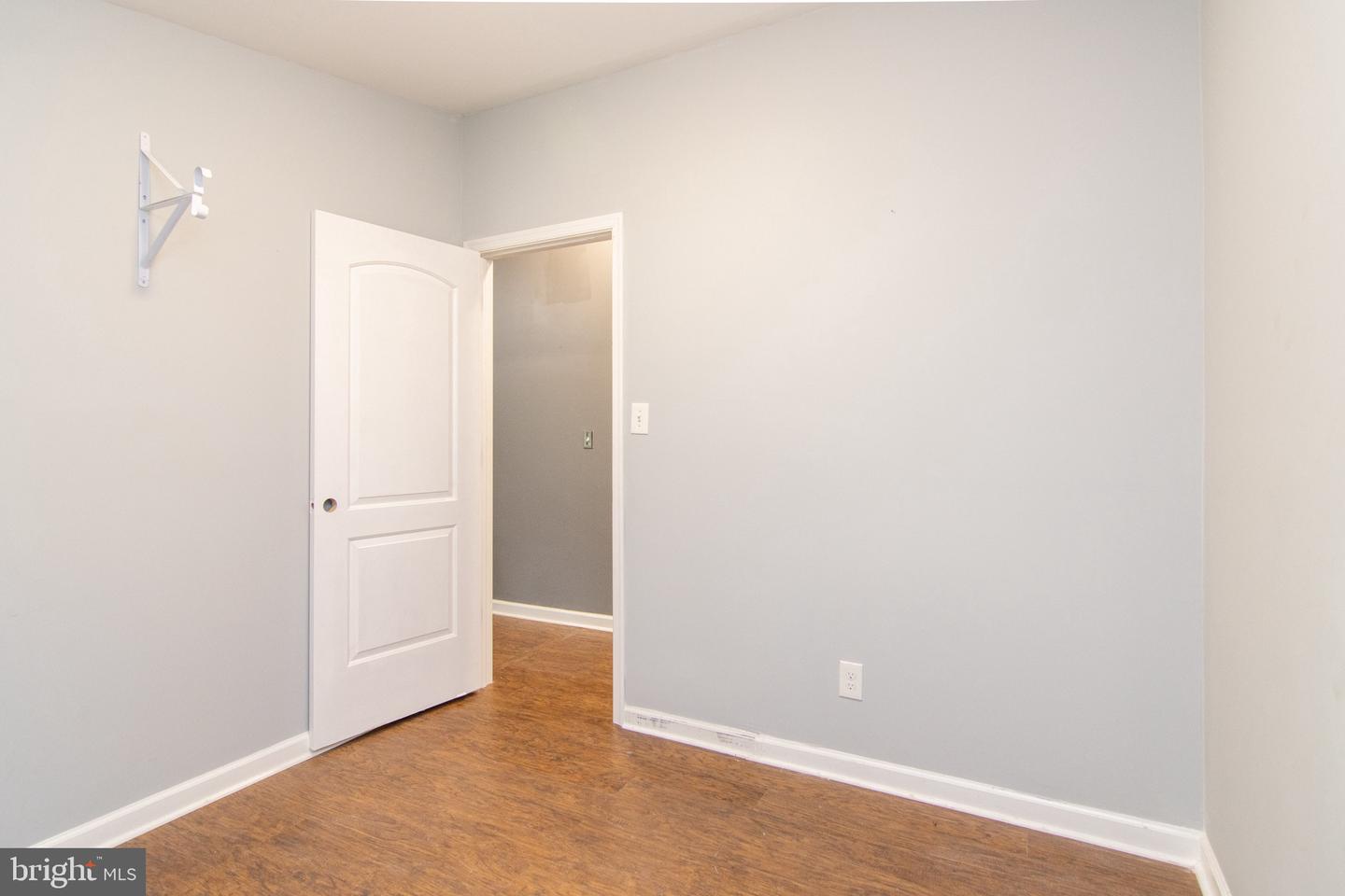 3405 Pebble Dr Property Photo 10