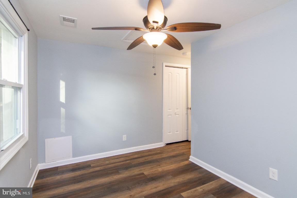 3405 Pebble Dr Property Photo 14