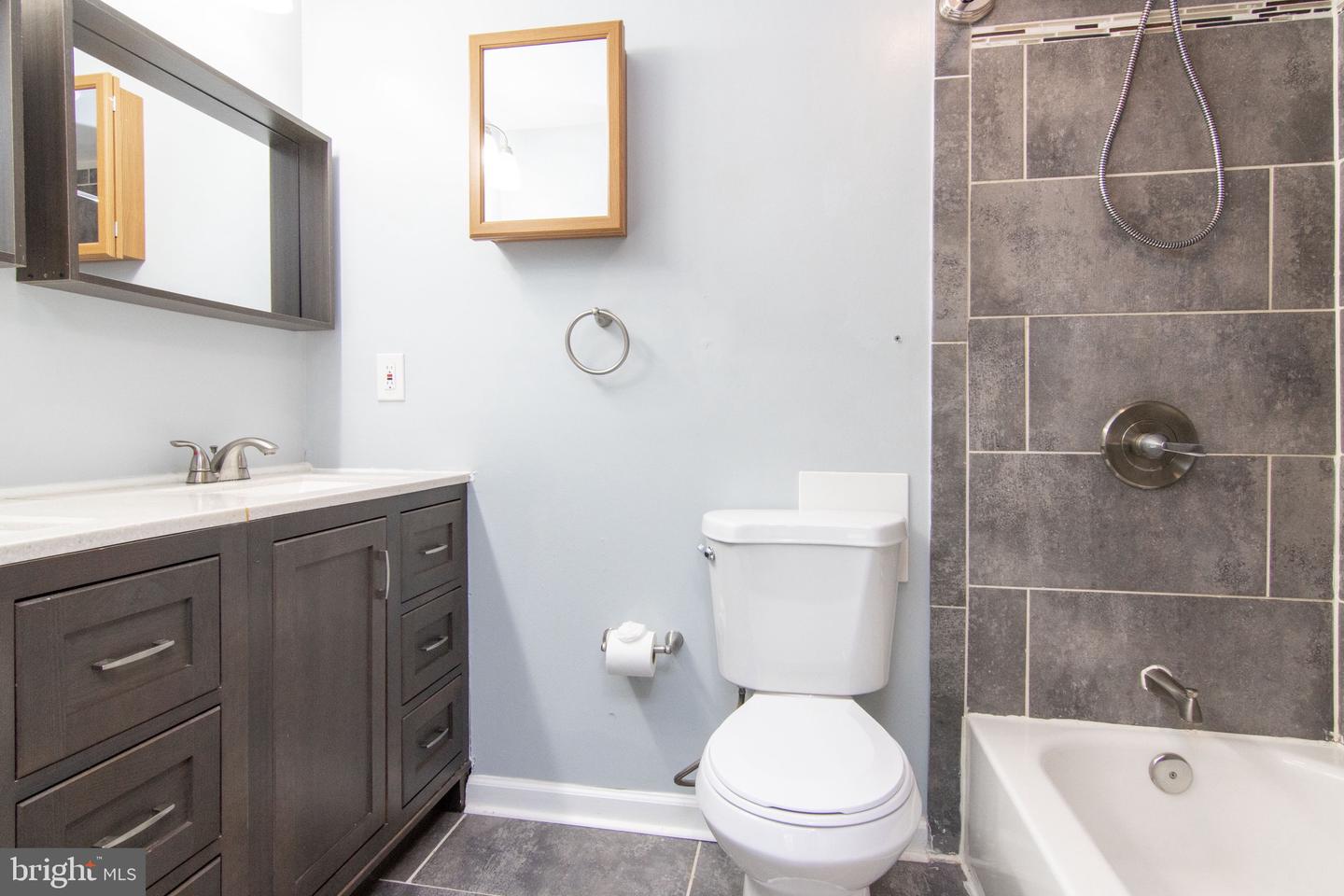 3405 Pebble Dr Property Photo 15
