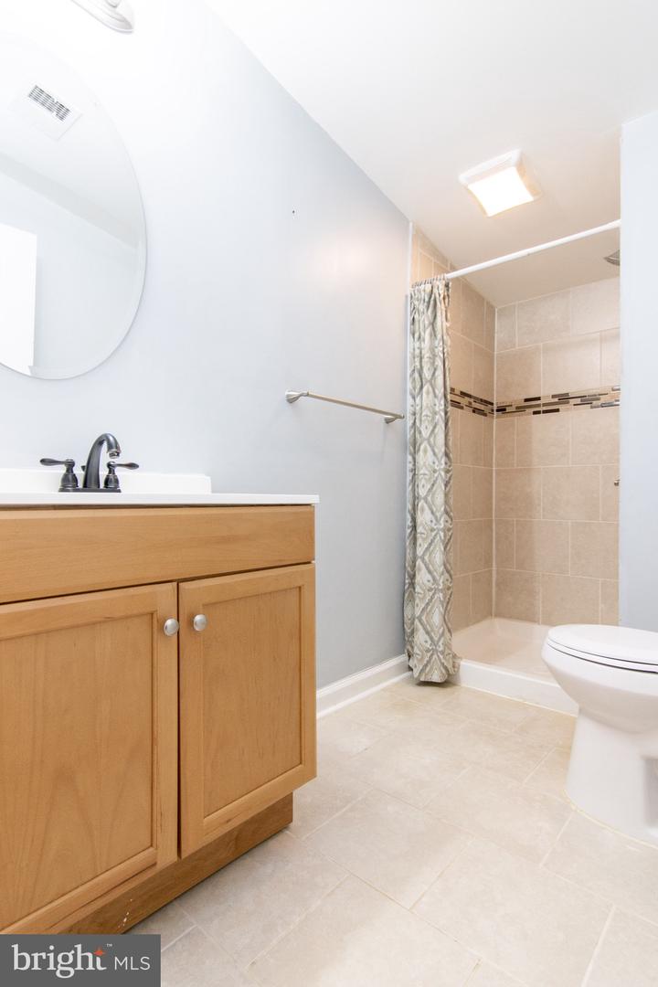 3405 Pebble Dr Property Photo 18