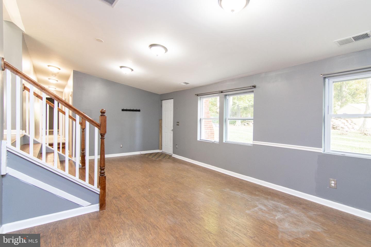 3405 Pebble Dr Property Photo 20