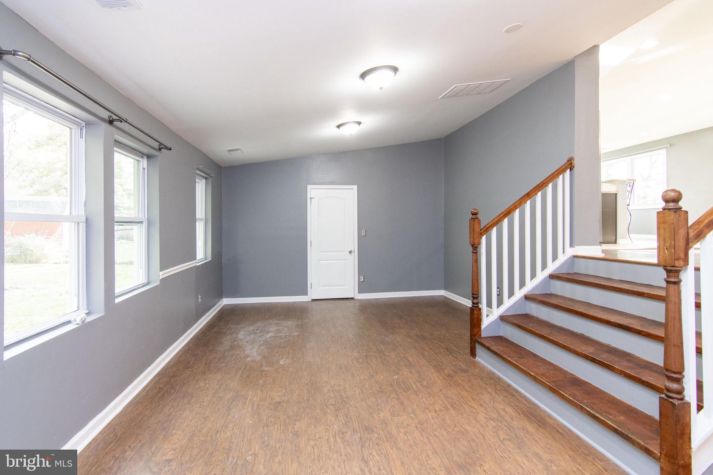 3405 Pebble Dr Property Photo 21