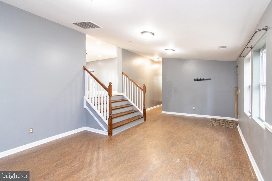 3405 Pebble Dr Property Photo 22