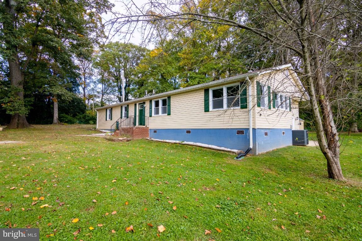 3405 Pebble Dr Property Photo 25