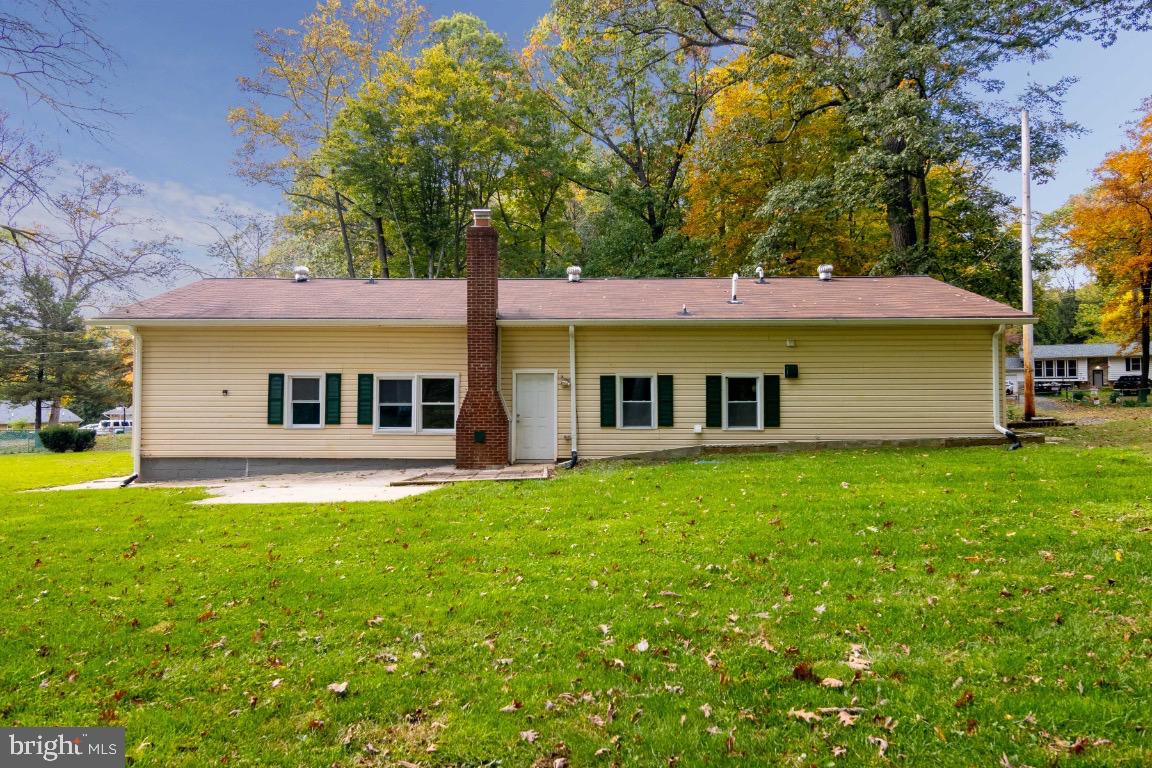 3405 Pebble Dr Property Photo 28