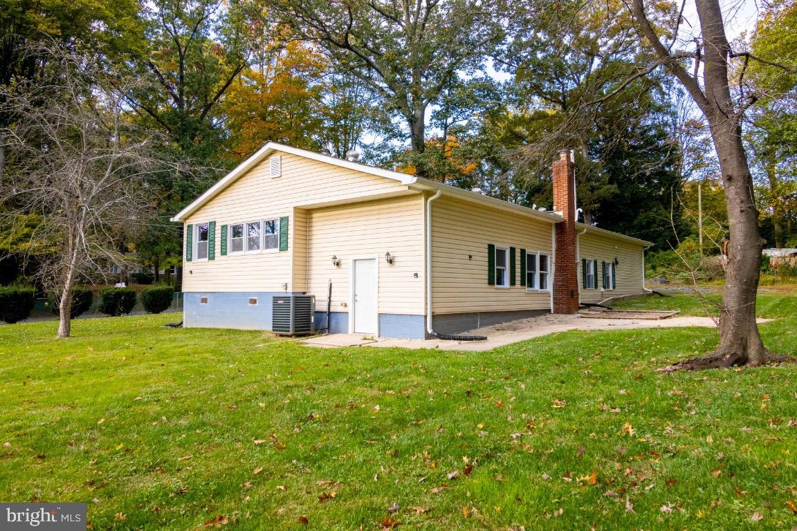 3405 Pebble Dr Property Photo 29