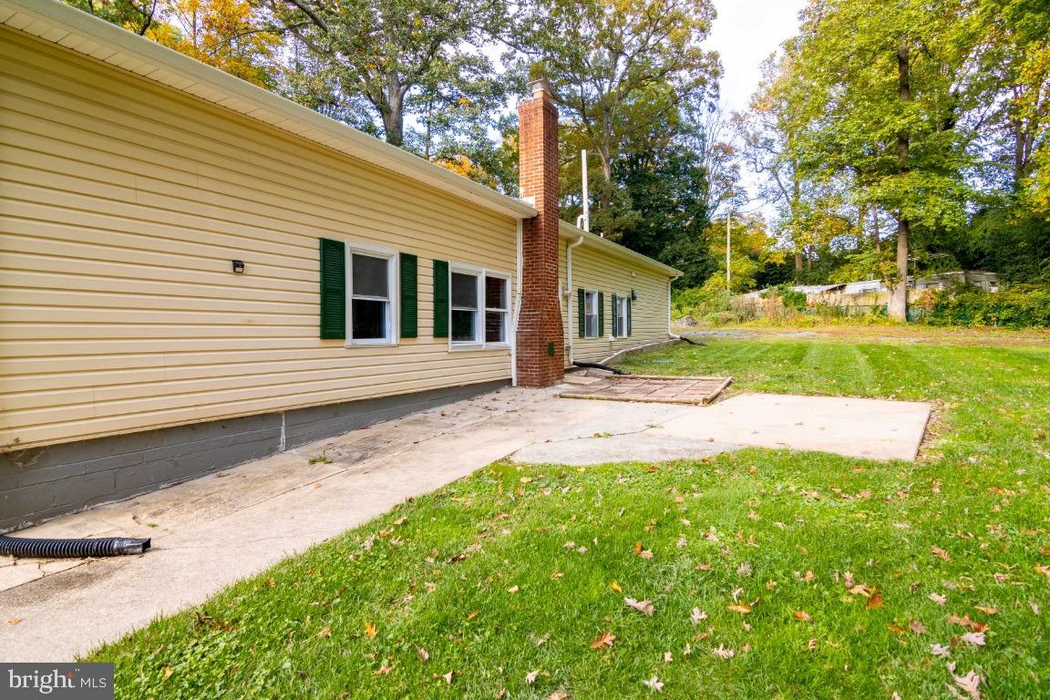 3405 Pebble Dr Property Photo 30