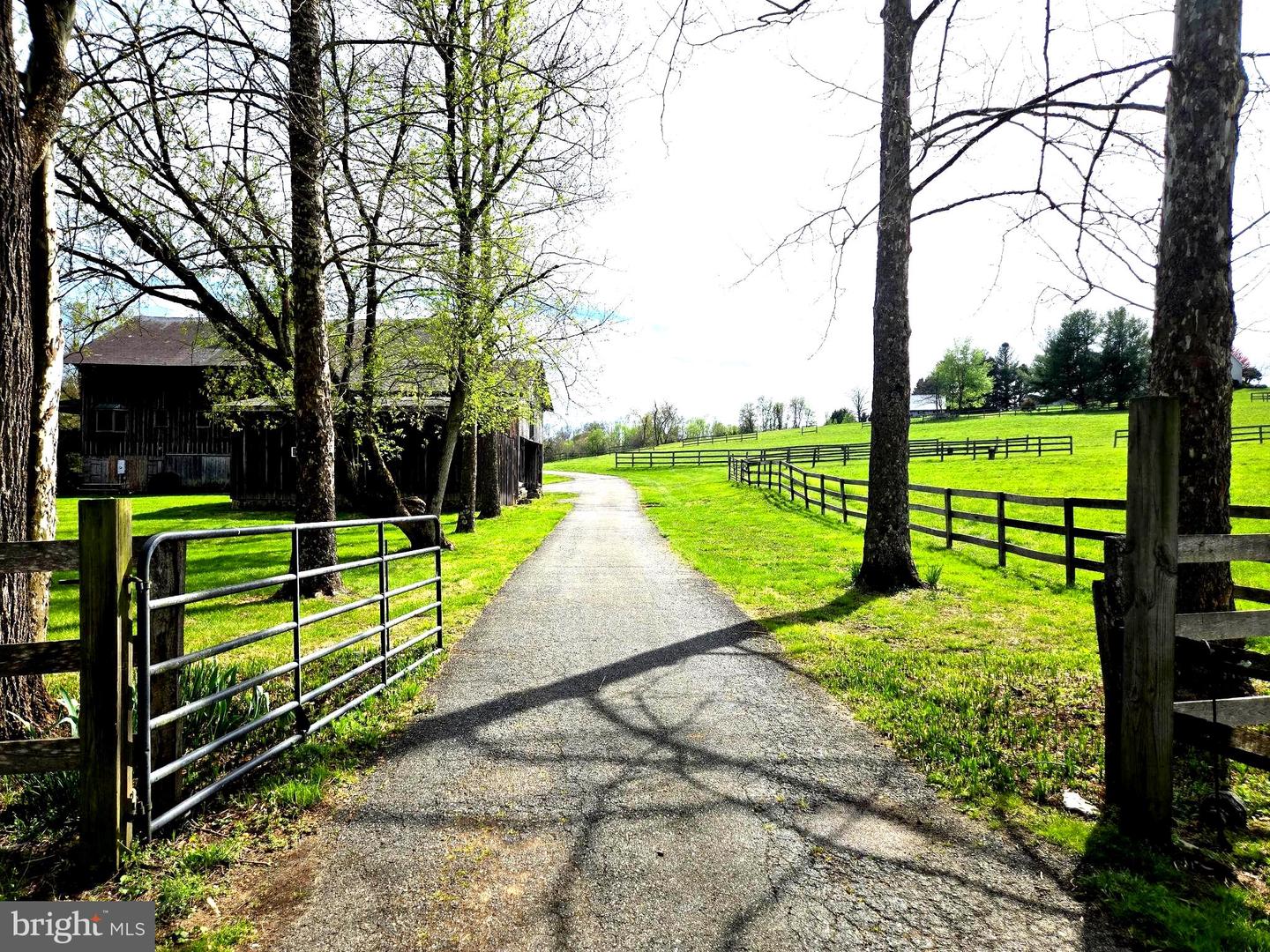 1599 Nobles Mill Ct Property Photo