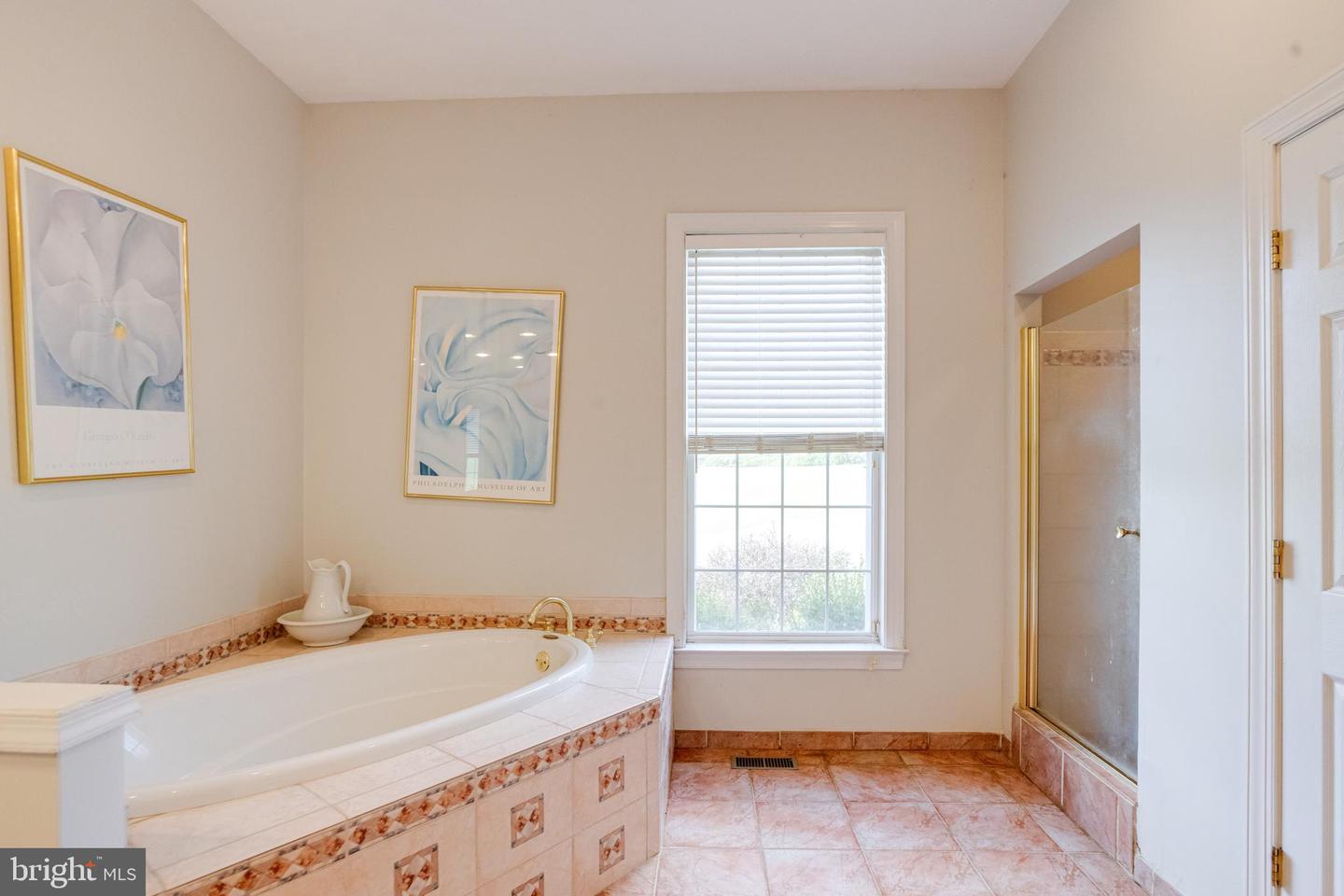 4026 Gravel Hill Rd Property Photo 34