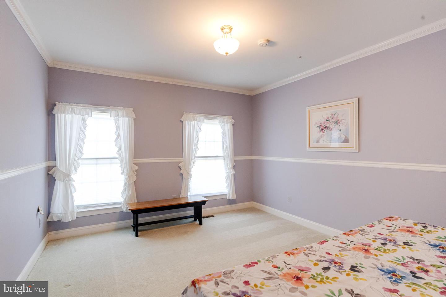 4026 Gravel Hill Rd Property Photo 40