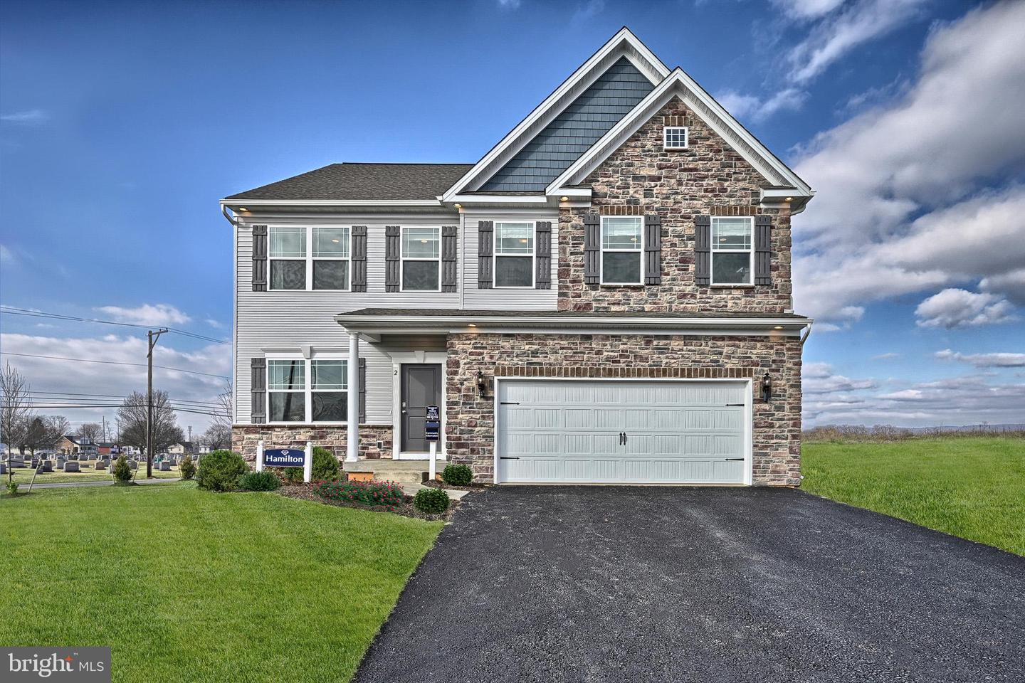 Tbd Trimble Rd Property Photo