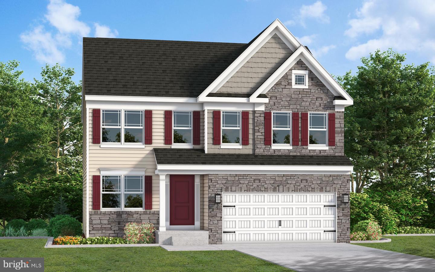 Tbd Trimble Rd Property Photo 21