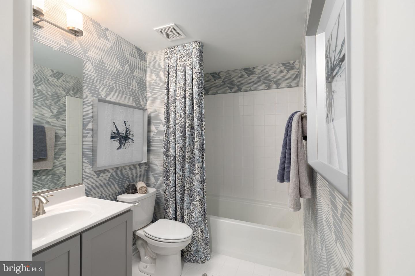 Tbd Trimble Rd Property Photo 9
