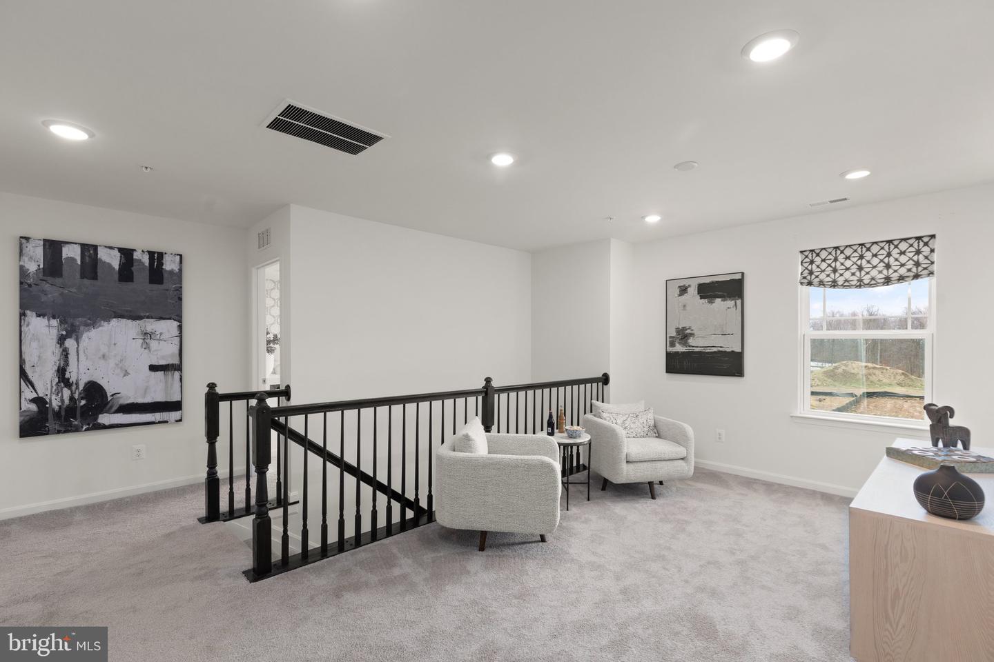 Tbd Trimble Rd Property Photo 17