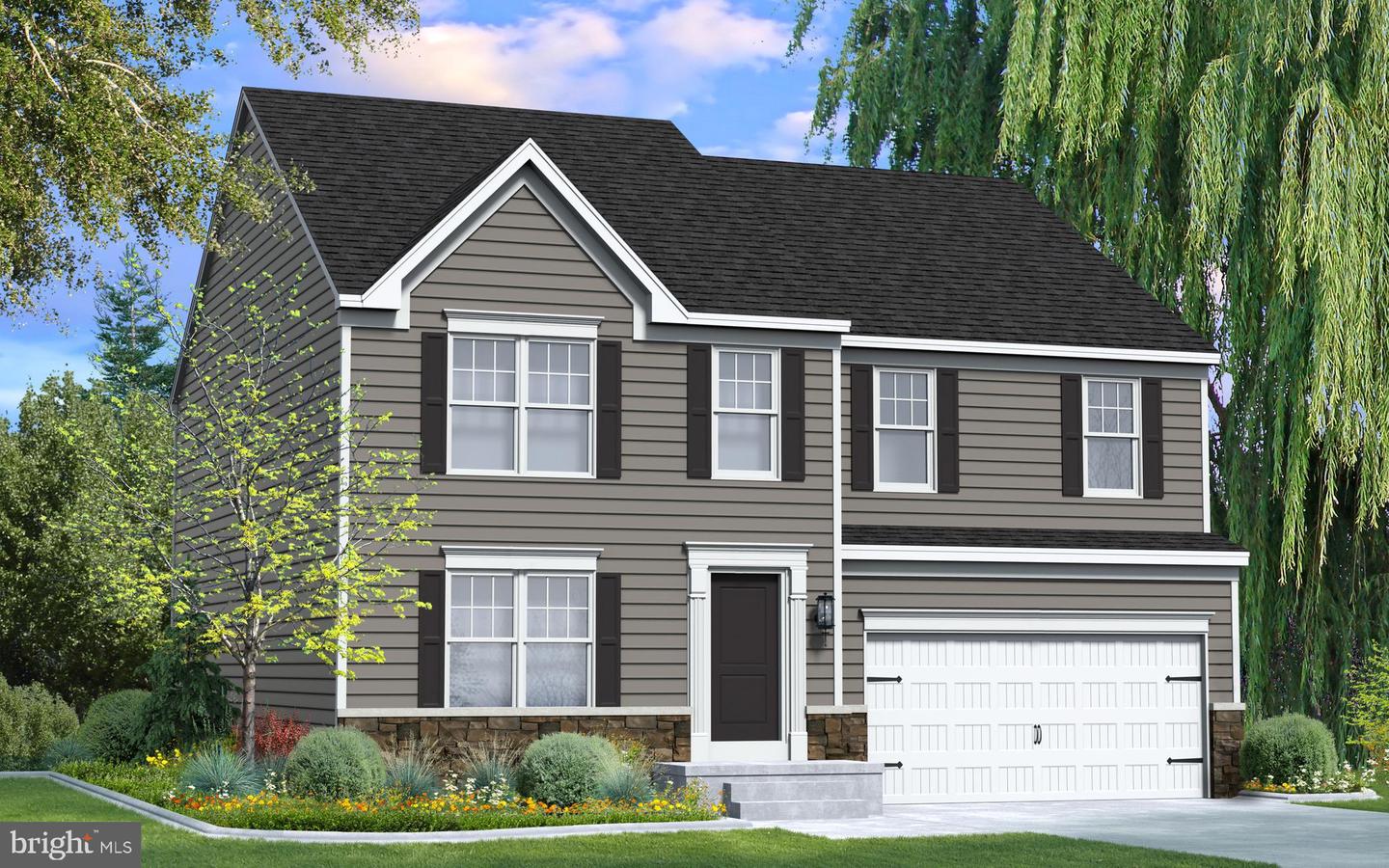 Tbd Trimble Rd Property Photo 23