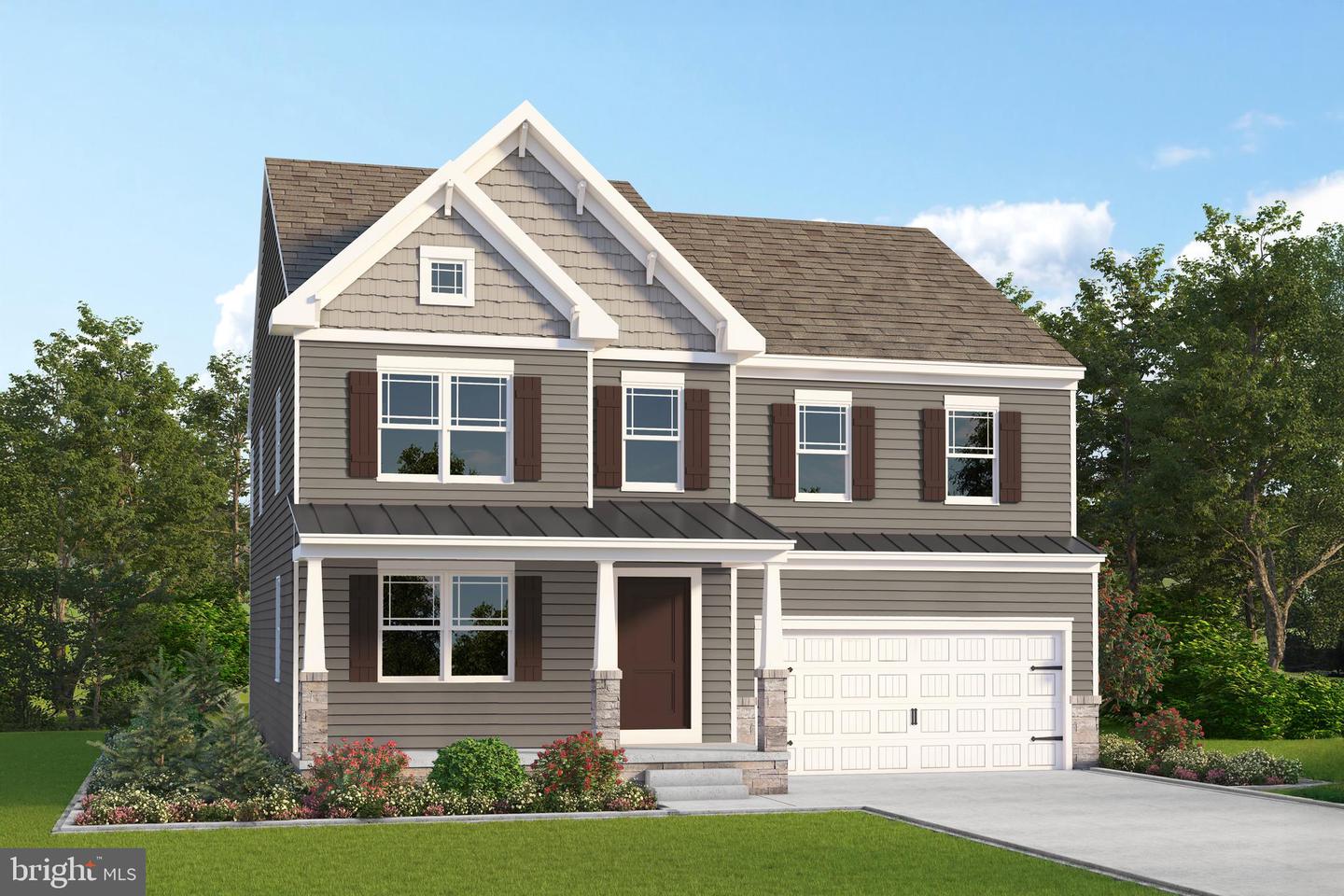 Tbd Trimble Rd Property Photo 25