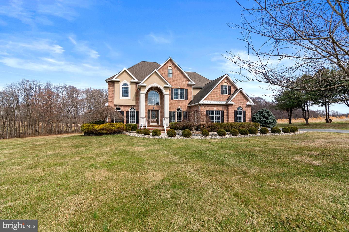 1605 Schucks Rd Property Photo