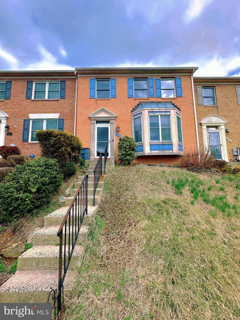Fountain Green Real Estate Listings Main Image