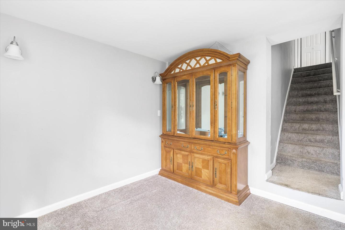 2900 Creswell Rd Property Photo 25