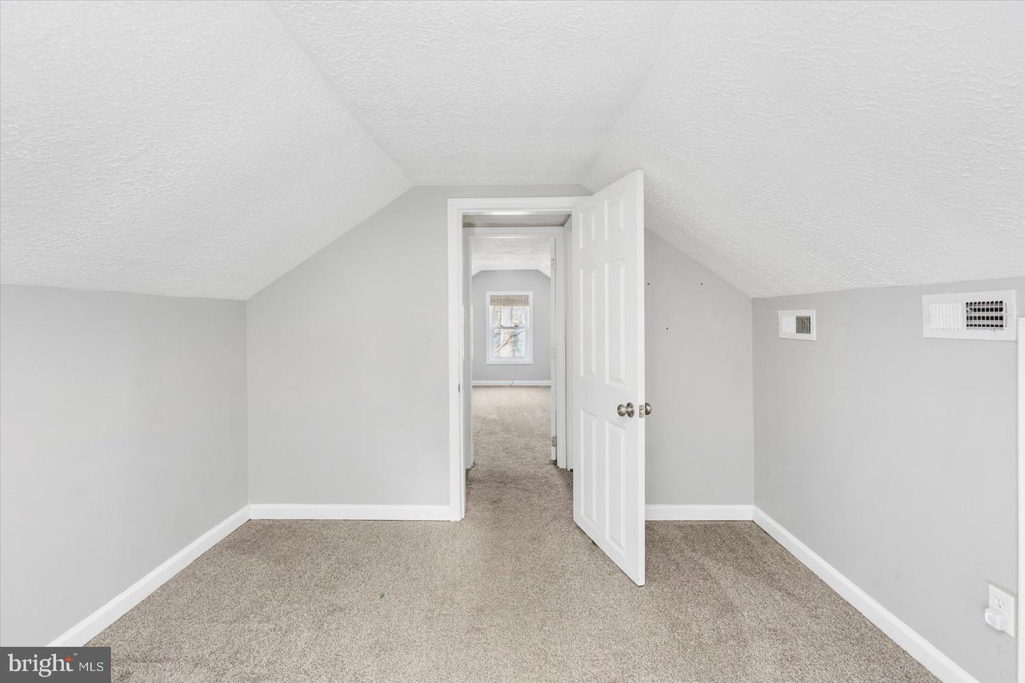 2900 Creswell Rd Property Photo 27